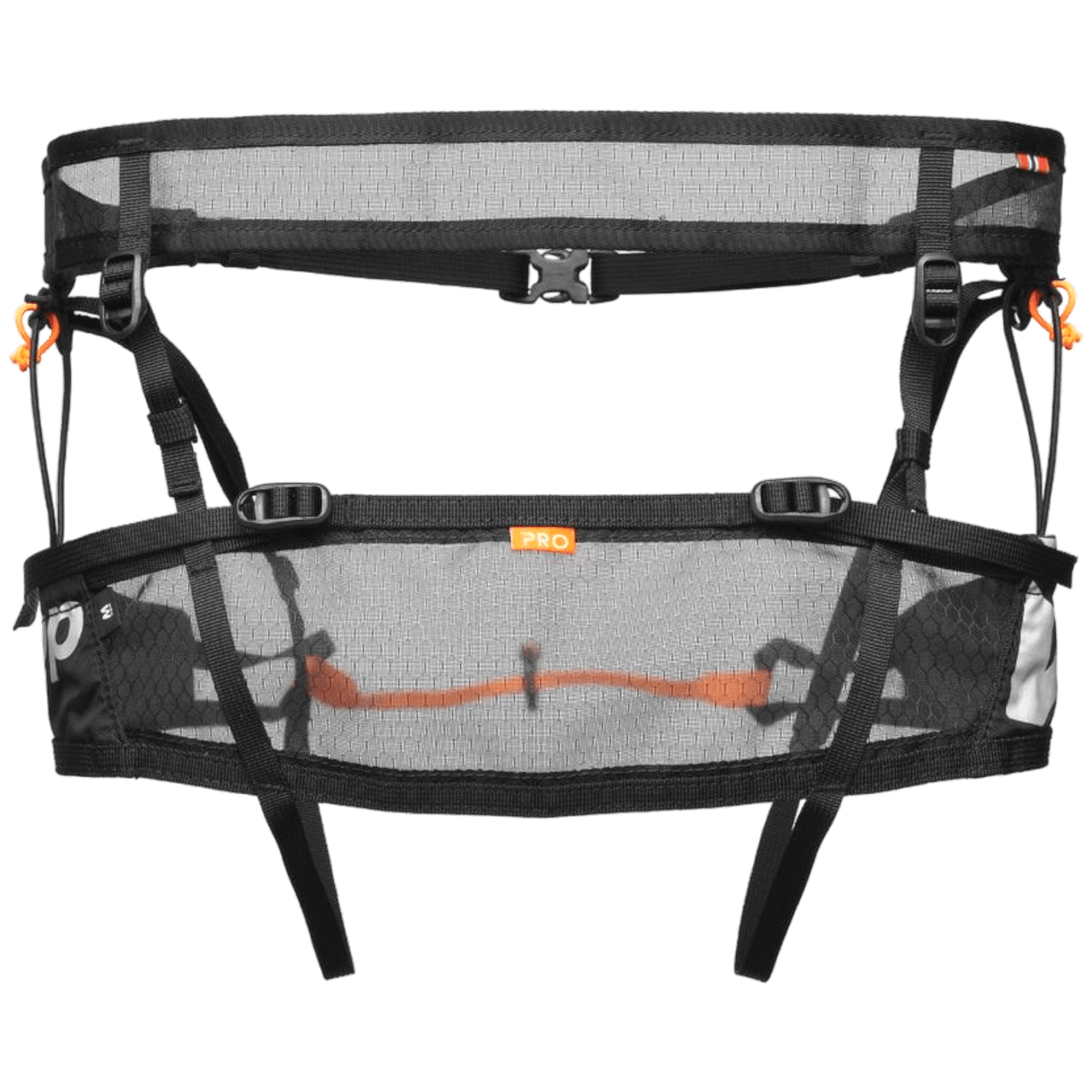 Non-stop dogwear Canix Belt Pro - Canicross Belt