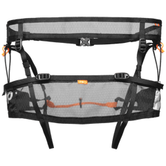 Non-stop dogwear Canix Belt Pro - Canicross Belt