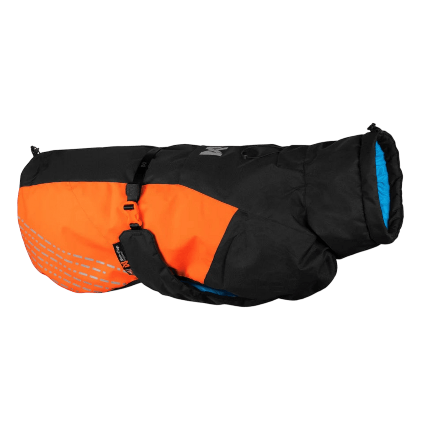 Non-stop dogwear Glacier Jacket 2.0