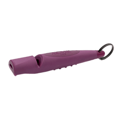 Acme Alpha  Dog Whistle - Purple