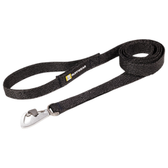 Ruffwear Front Range Flex Leash Basalt Gray