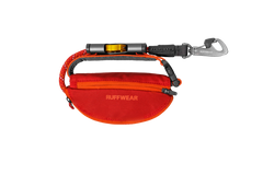 Ruffwear Hitch Hiker Leash Red-Currant main