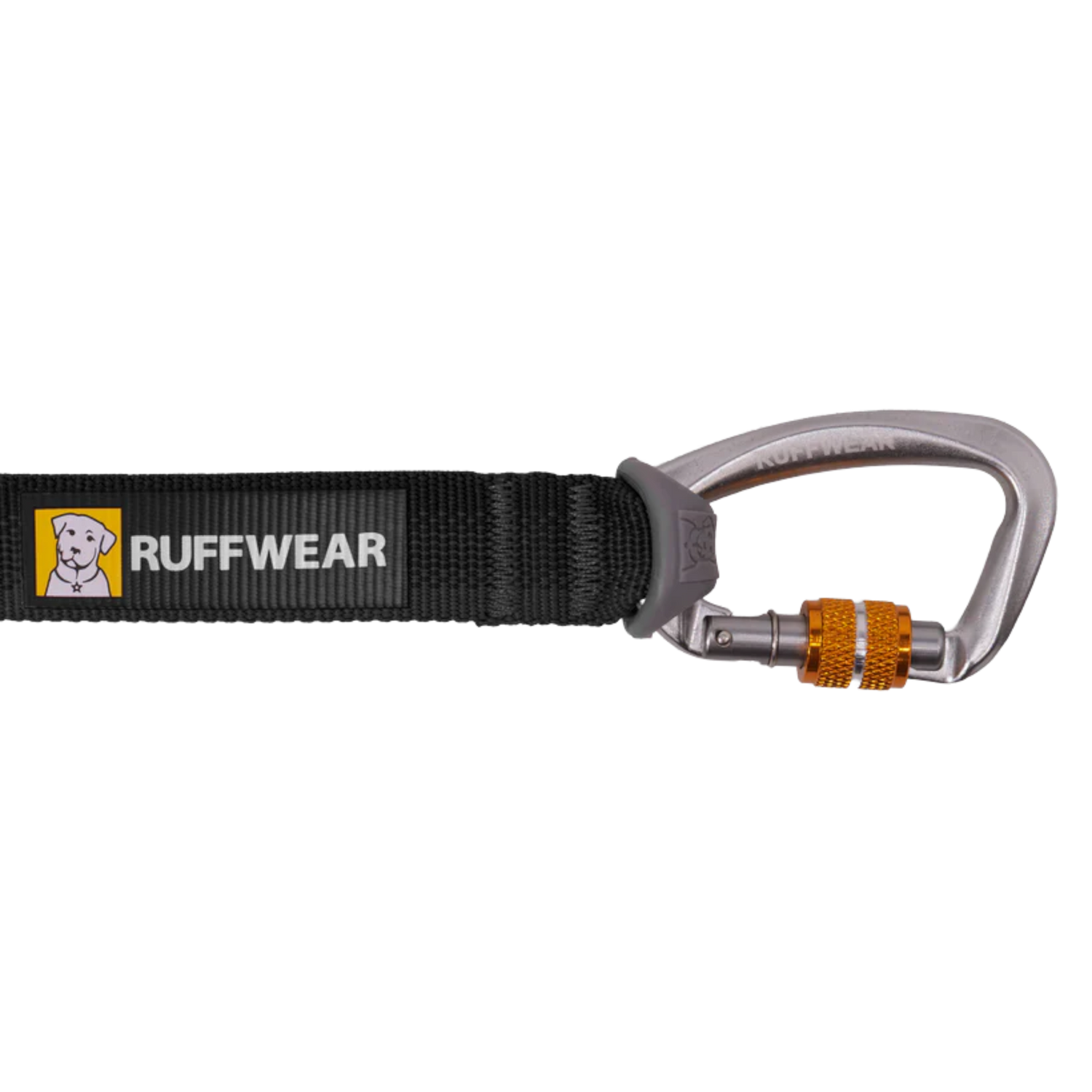 Ruffwear Rogue™ Long Line