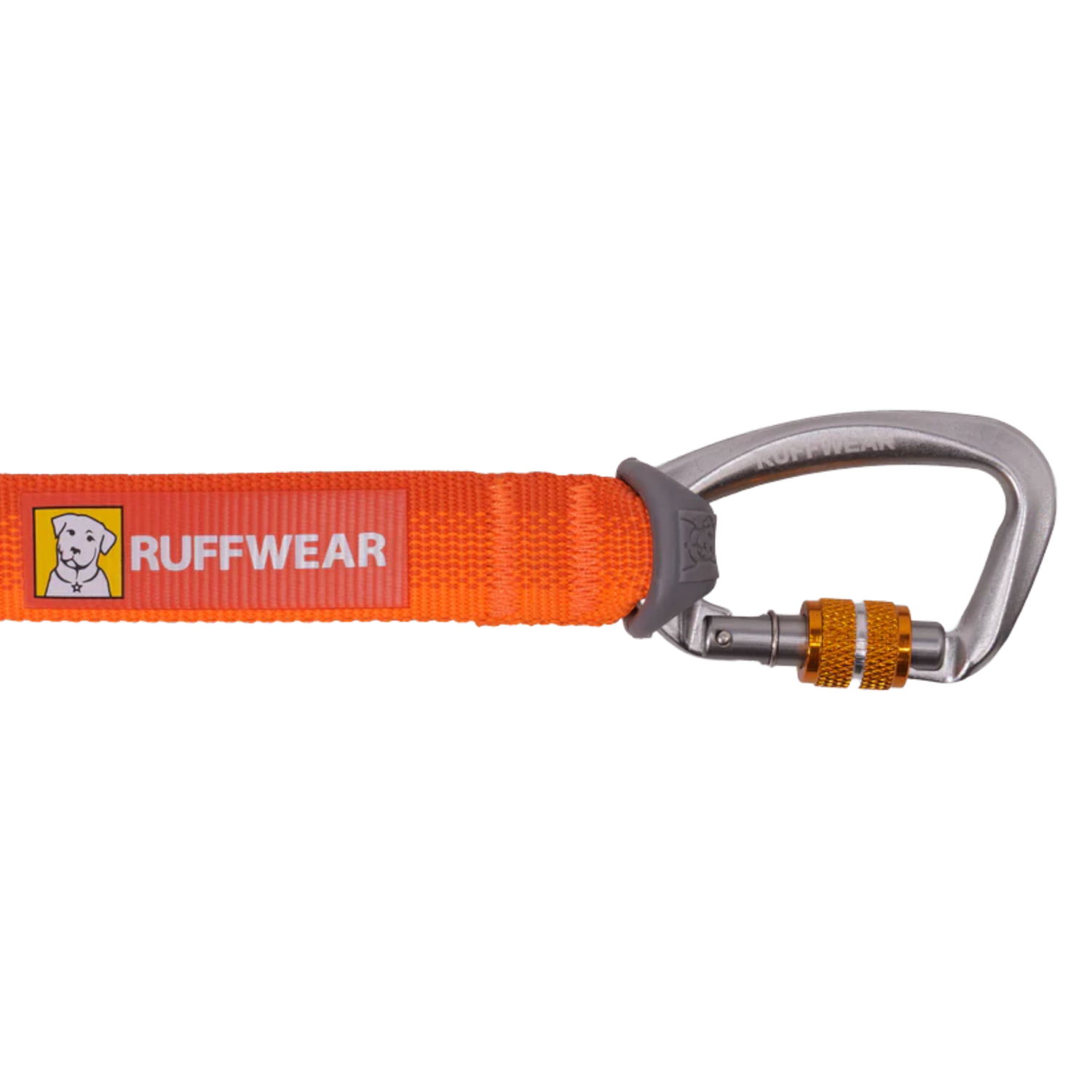 Ruffwear Rogue™ Long Line
