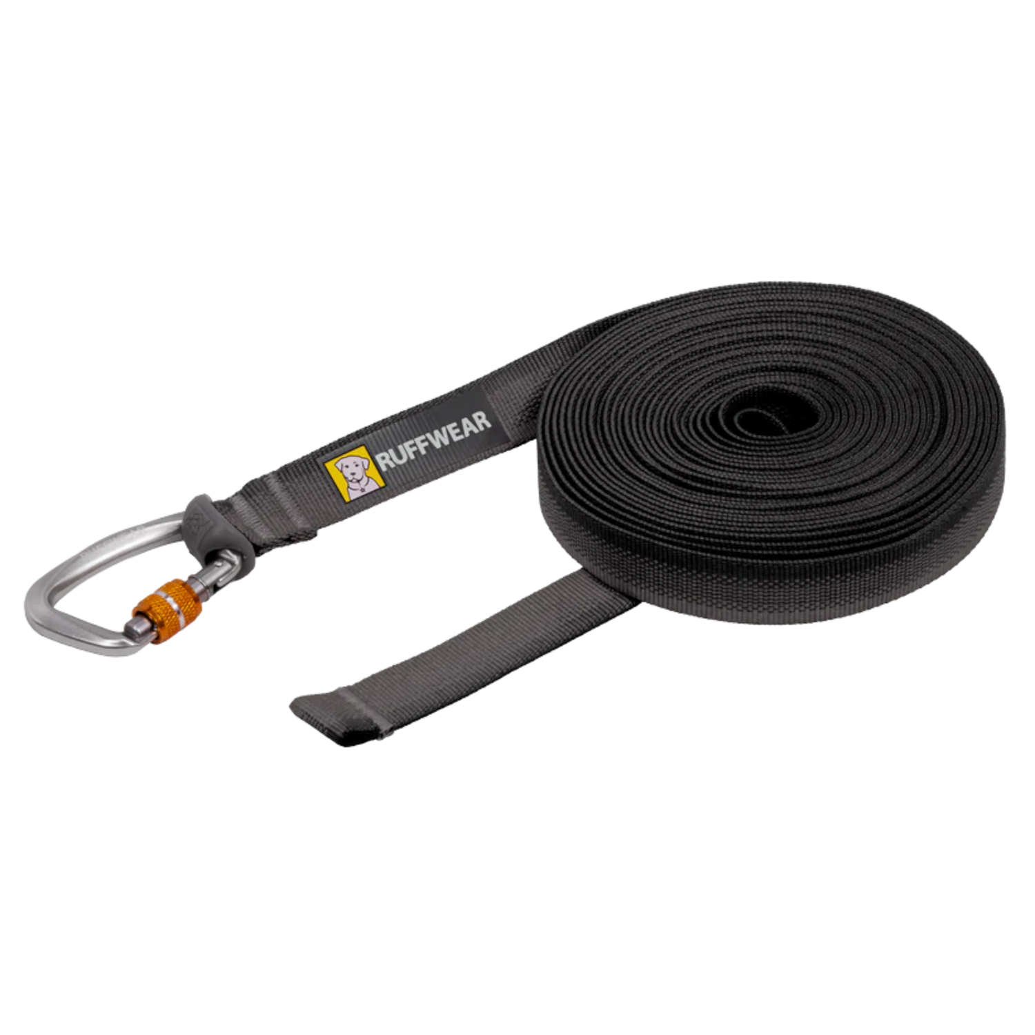 Ruffwear Rogue™ Long Line