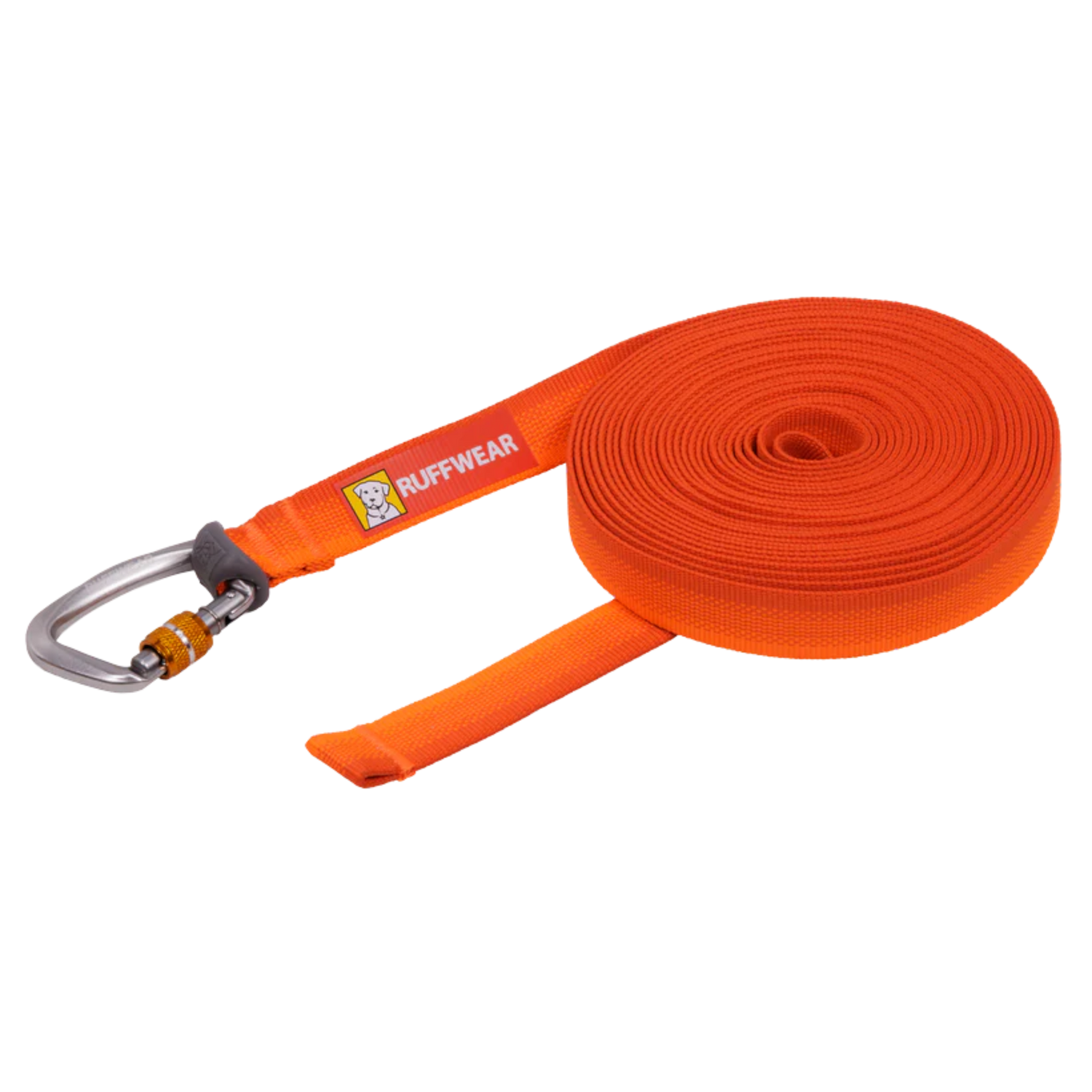 Ruffwear Rogue™ Long Line