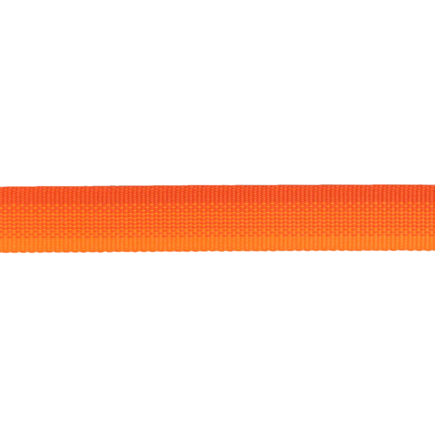 Ruffwear Rogue™ Long Line