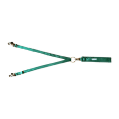 TTouch Harmony Leash (formerly Liberty Leash) Green Large