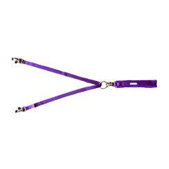 TTouch Harmony Leash (formerly Liberty Leash) Purple Large
