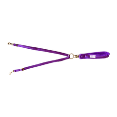 TTouch Harmony Leash (formerly Liberty Leash) Purple Small