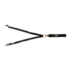 TTouch Harmony Leash (formerly Liberty Leash) black Large