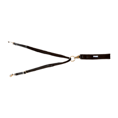 TTouch Harmony Leash (formerly Liberty Leash) black Small