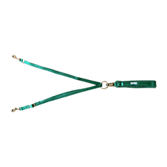 TTouch Harmony Leash (formerly Liberty Leash) Green Small