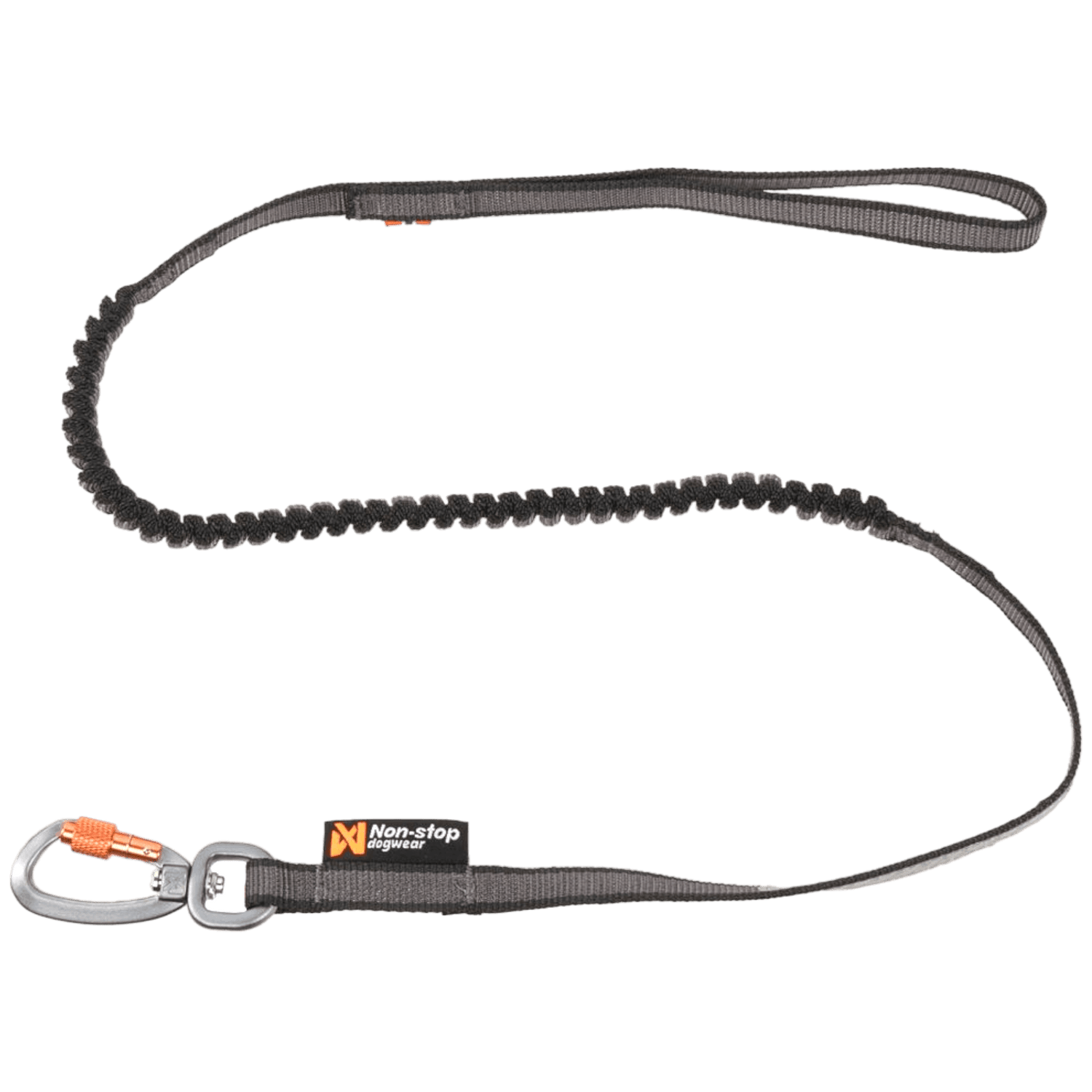 Non-stop dogwear Touring bungee