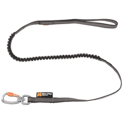 Non-stop dogwear Touring bungee