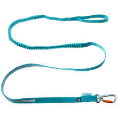 Non-stop dogwear Touring bungee