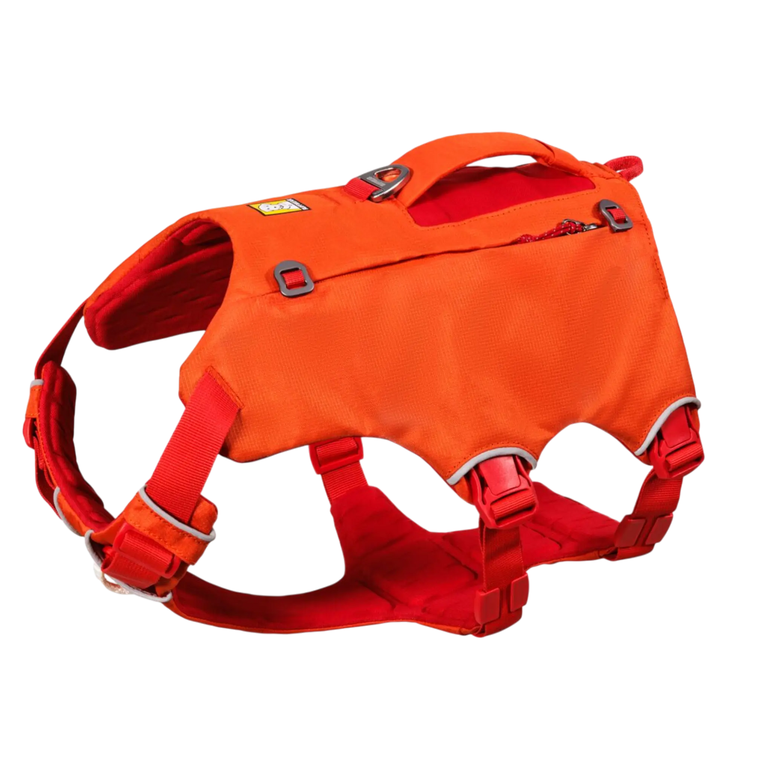 Ruffwear Palisades™ Dog Pack Ruffwear