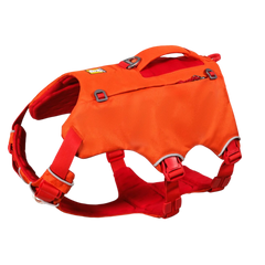 Ruffwear Palisades™ Dog Pack Ruffwear