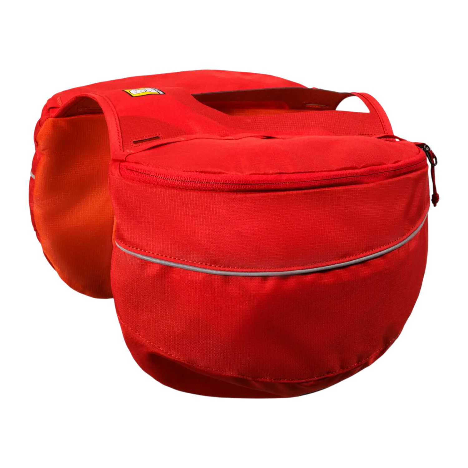 Ruffwear Palisades™ Dog Pack Ruffwear