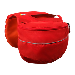 Ruffwear Palisades™ Dog Pack Ruffwear
