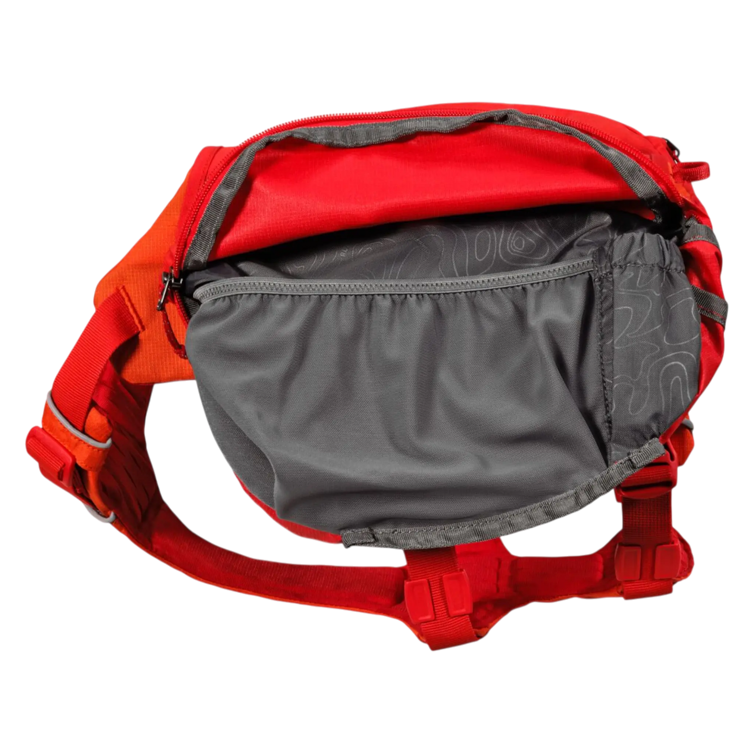 Ruffwear Palisades™ Dog Pack Ruffwear