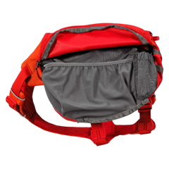 Ruffwear Palisades™ Dog Pack Ruffwear
