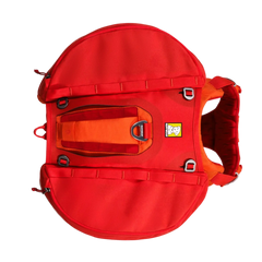 Ruffwear Palisades™ Dog Pack Ruffwear