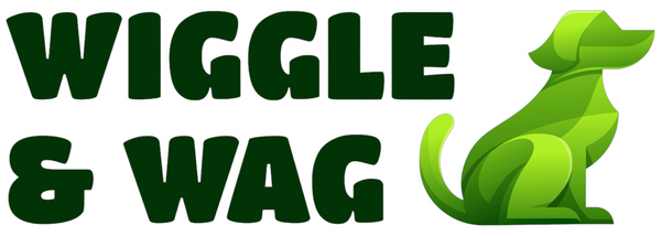Wiggle and Wag