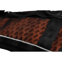 Non-stop dogwear Rock Harness Long