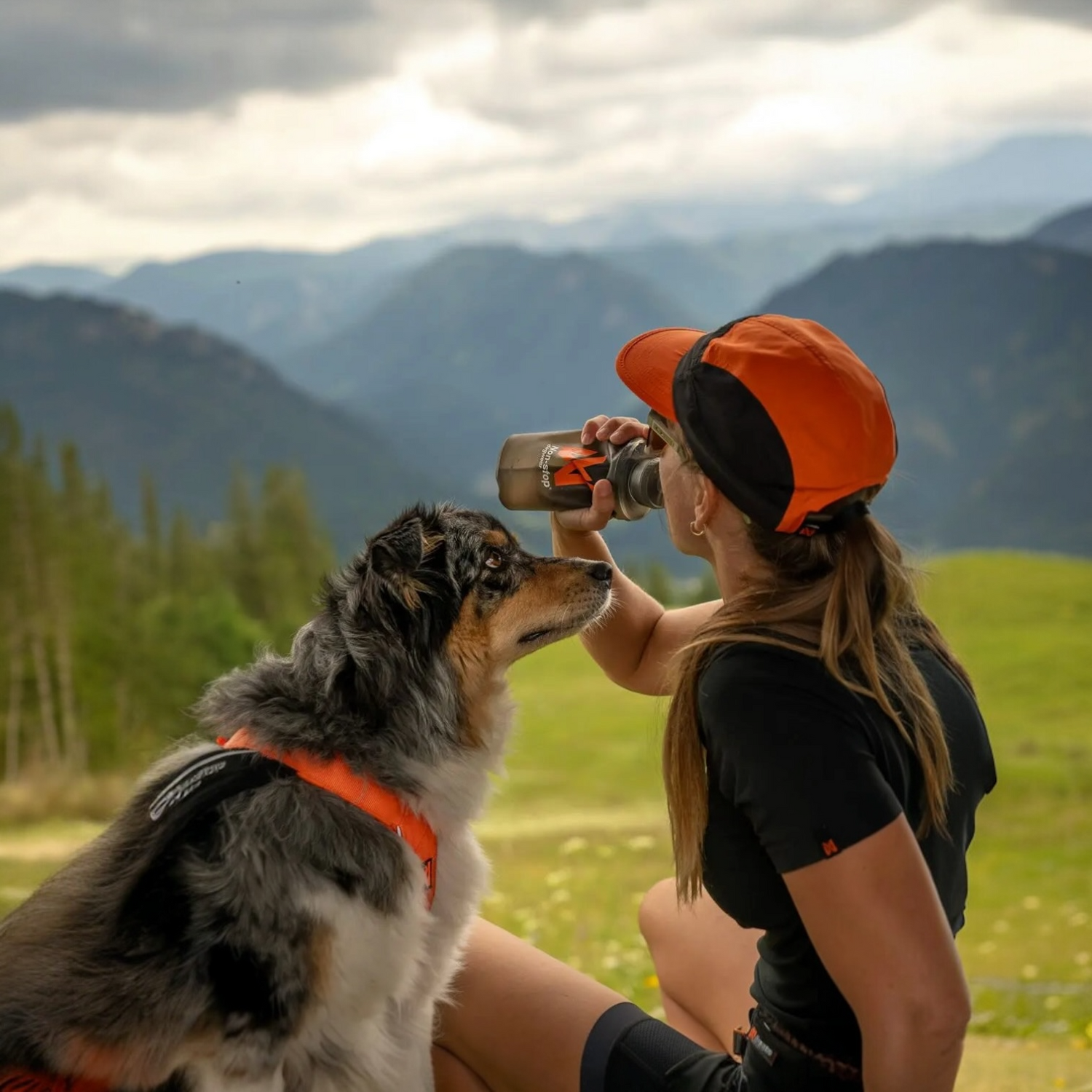 Adventure Ready Gear