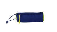 CoA Coachi Fetch & Reward