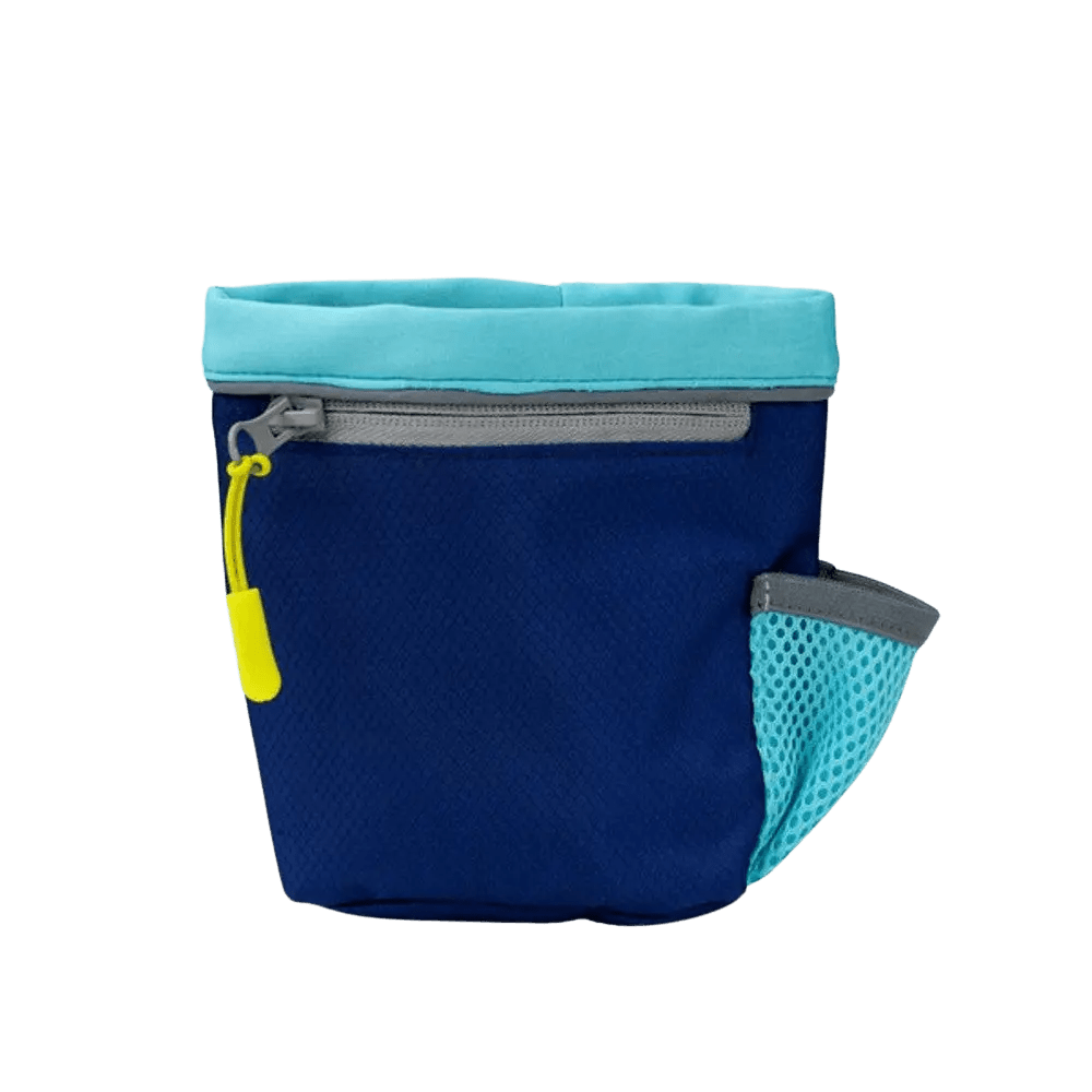 COA Coachi Train & Treat Bag