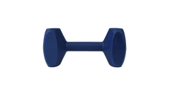 CoA Coachi Training Dumbbell