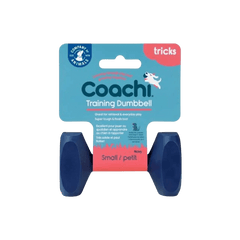 CoA Coachi Training Dumbbell
