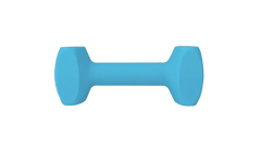 CoA Coachi Training Dumbbell