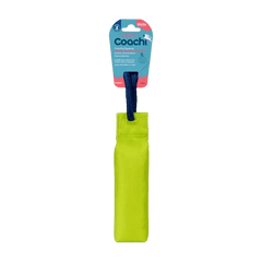 CoA Coachi Training Dummy