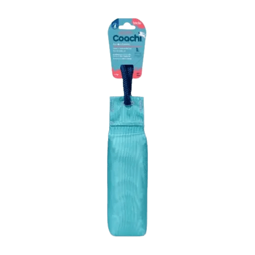 CoA Coachi Training Dummy