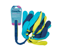 CoA Coachi Tuggi Spider