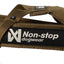 Non-stop dogwear Freemotion Harness WD