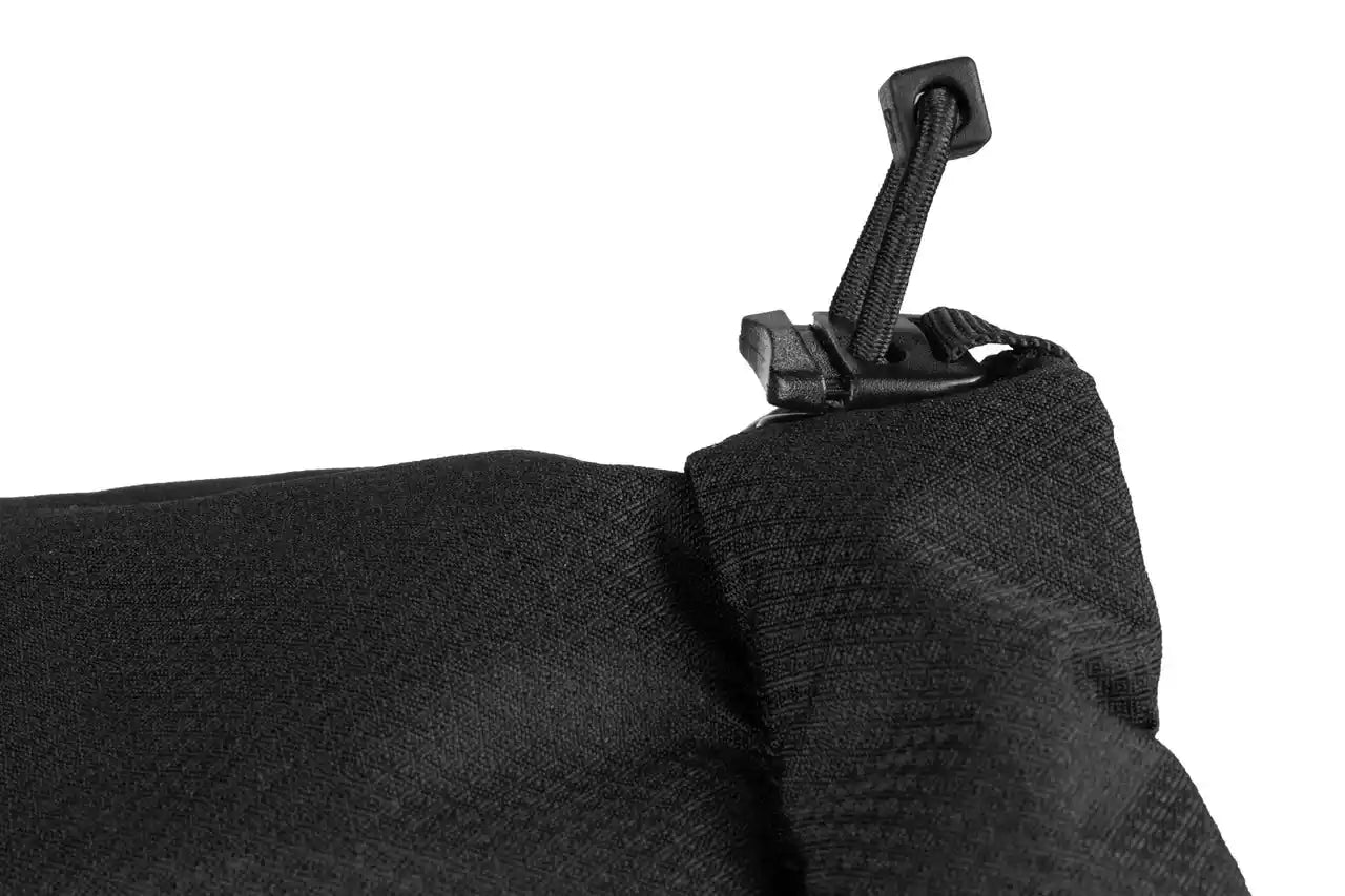 Non-stop dogwear Glacier Jacket 2.0