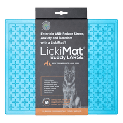 LickiMat® Classic Buddy™ XL