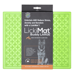 LickiMat® Classic Buddy™ XL