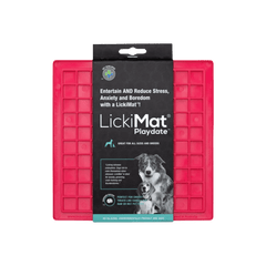 LickiMat® Classic Playdate™