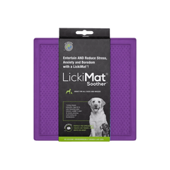 LickiMat® Classic Soother™