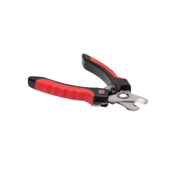 Mikki Classic Nail Clipper