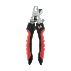 Mikki Classic Nail Clipper