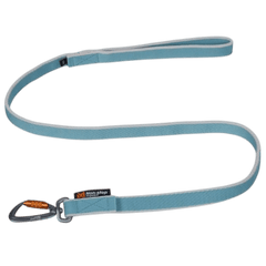 Non-stop Dogwear Bungee Leash