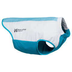Non-stop Dogwear Cooling pull-On Vest