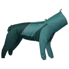 Non-stop dogwear Fjord Overall Raincoat