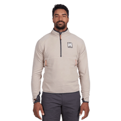 Non-stop Dogwear Fleece HZ M